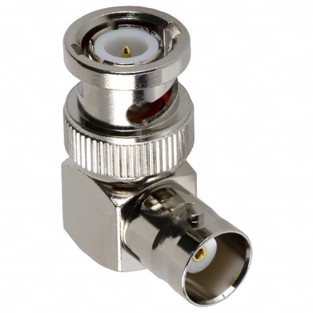 31-9-RFX Amphenol RF  Adaptadores de conector coaxial (RF)